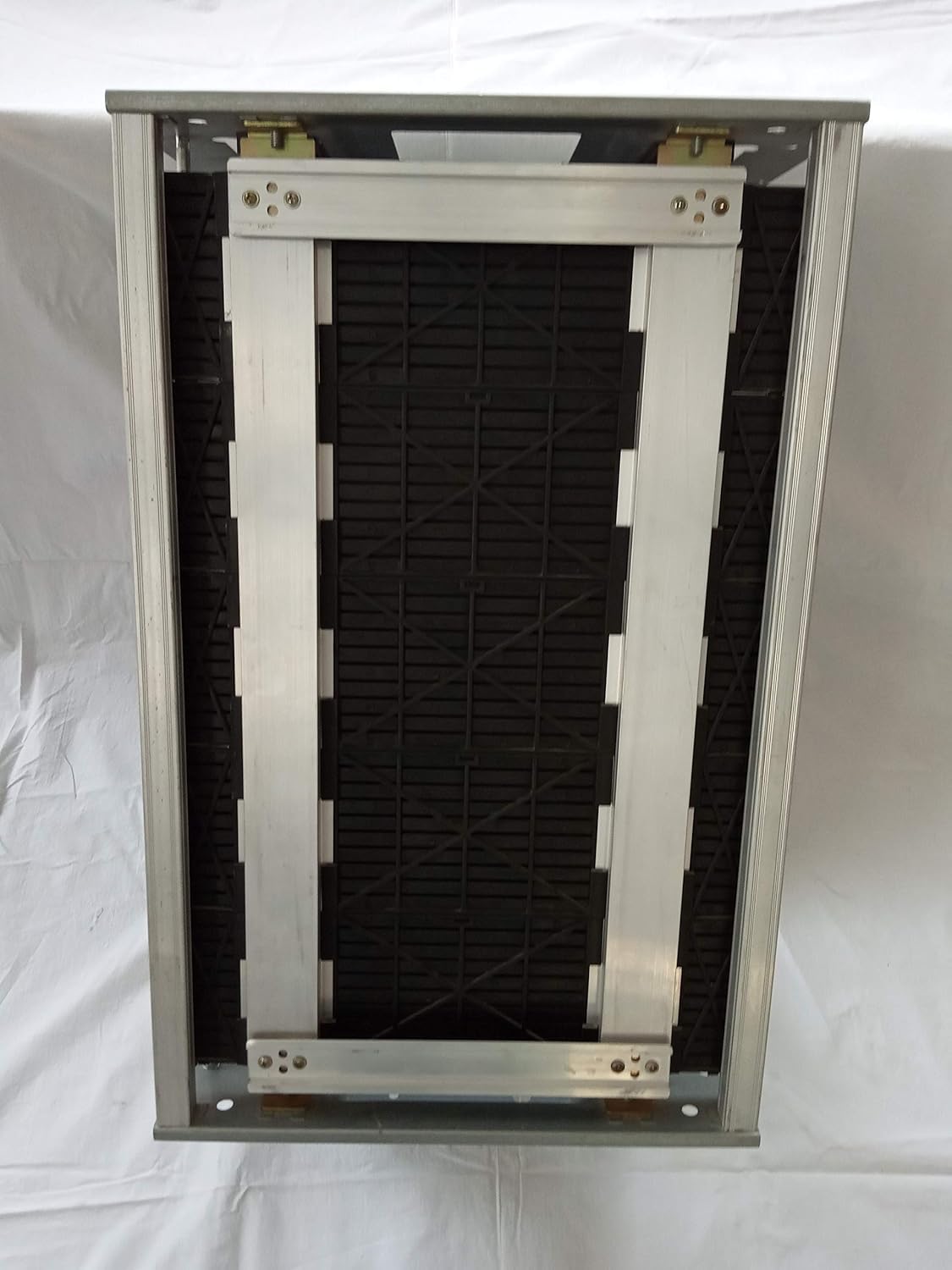 SEP (Sky Electrotek Products) ESD PCB Rack 2
