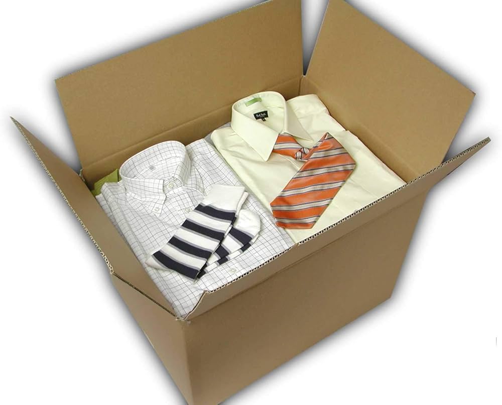 ともたん　同時梱包割引 ともたん 同時梱包割引 ✴︎ご成約品✴︎リピーター様 ランダム