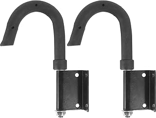 Veemoon 2pcs Ladders Telescoping Ladder Exten...,