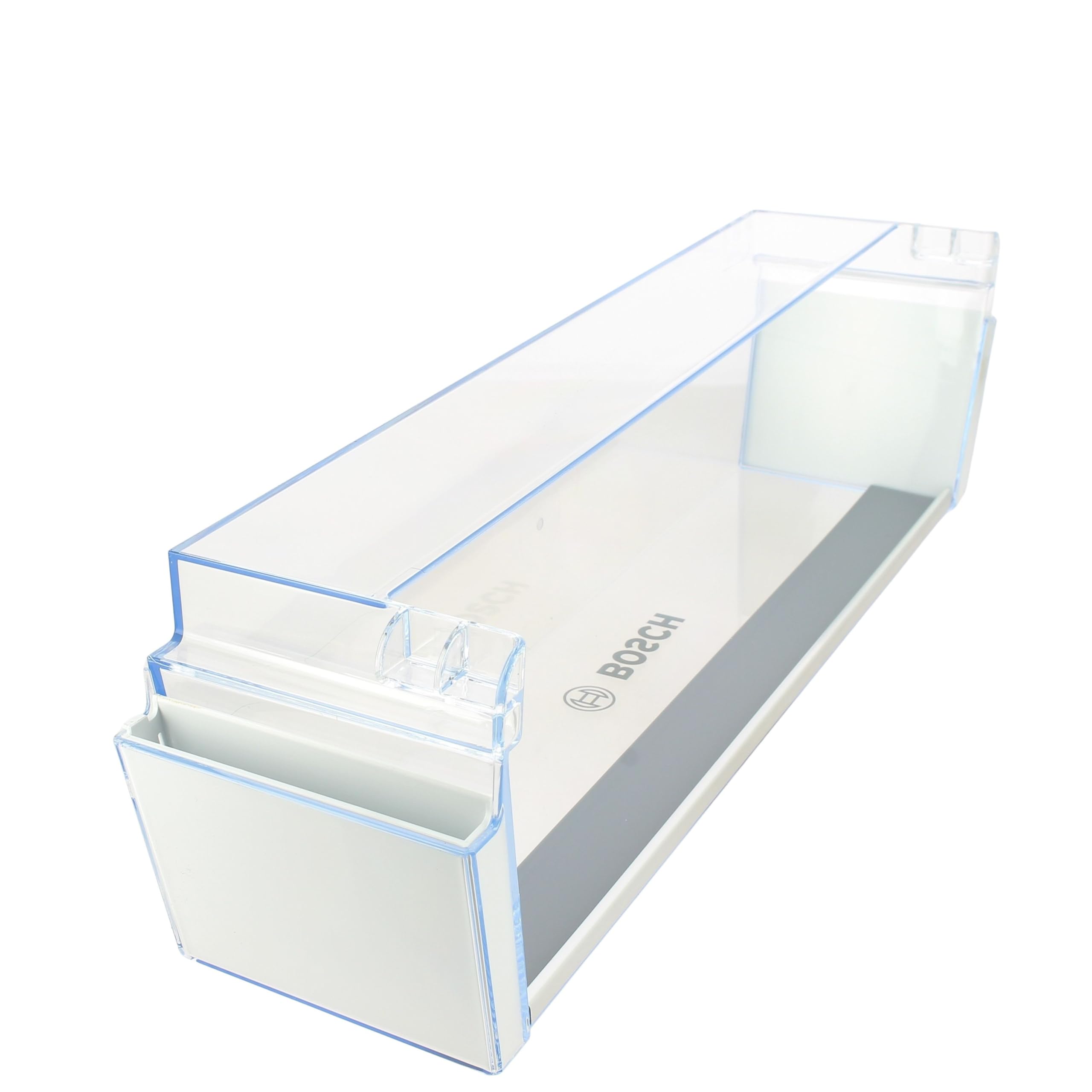 Balcone porta bottiglie originale 437X115X112 mm Frigorifero, congelatore 00743239 BOSCH Frigorifero, congelatore 00743239 BOSCH