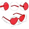 Product Photo 5