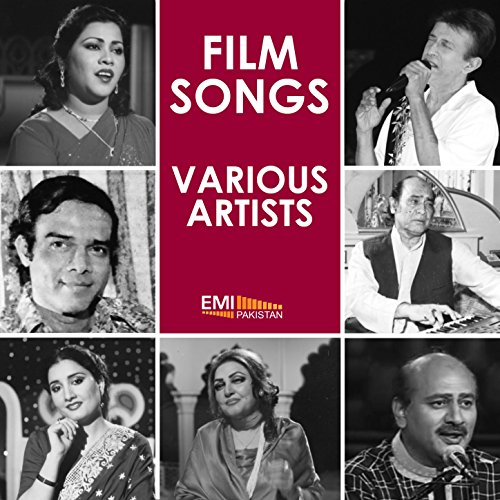 Play Film Songs by VARIOUS ARTISTS on Amazon Music