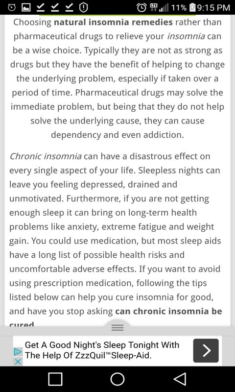Does Depression Ever Go Away Amazon Appstore For Android