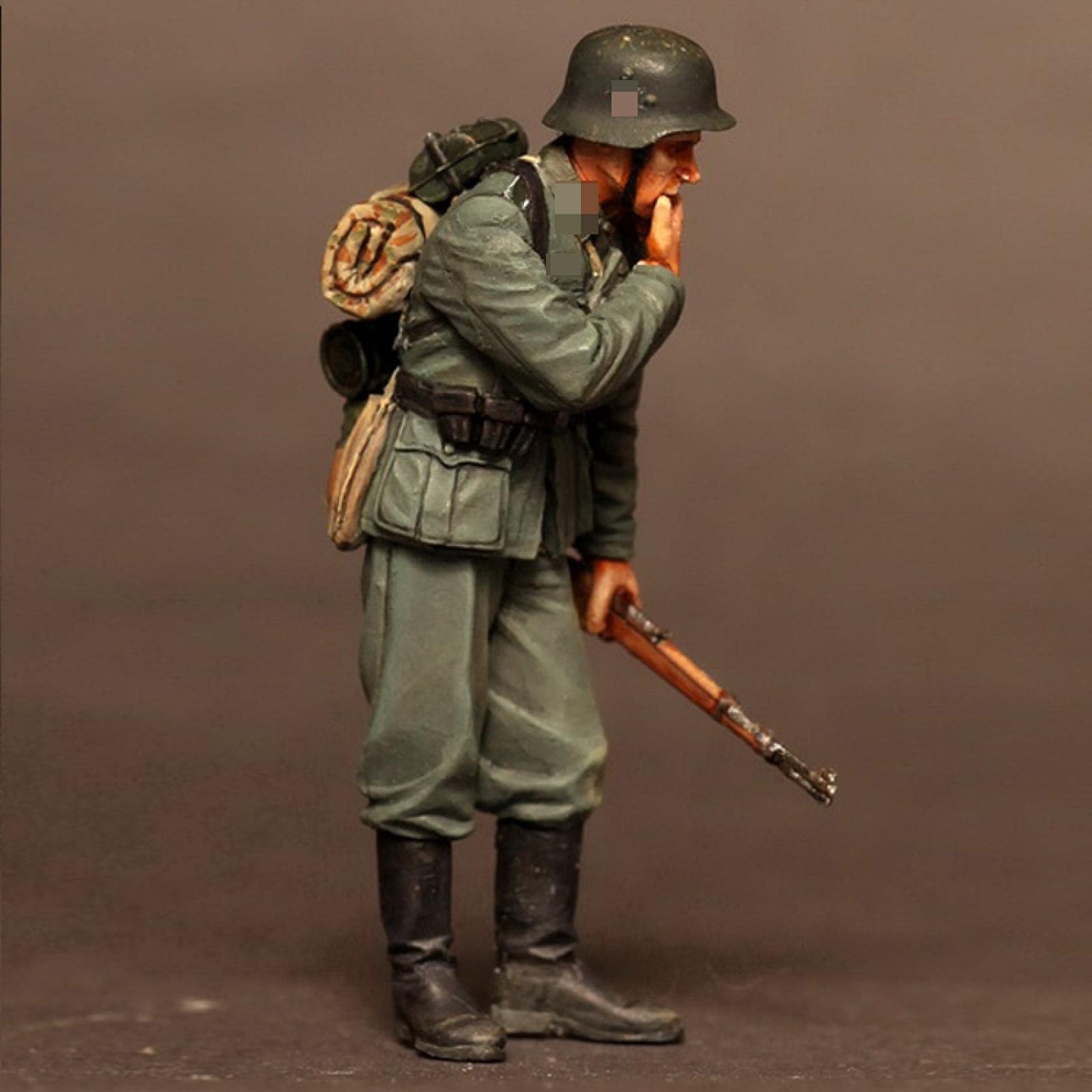 Soldati tedeschi nella seconda guerra mondiale immagini e fotografie Soldati tedeschi nella seconda guerra mondiale immagini e fotografie