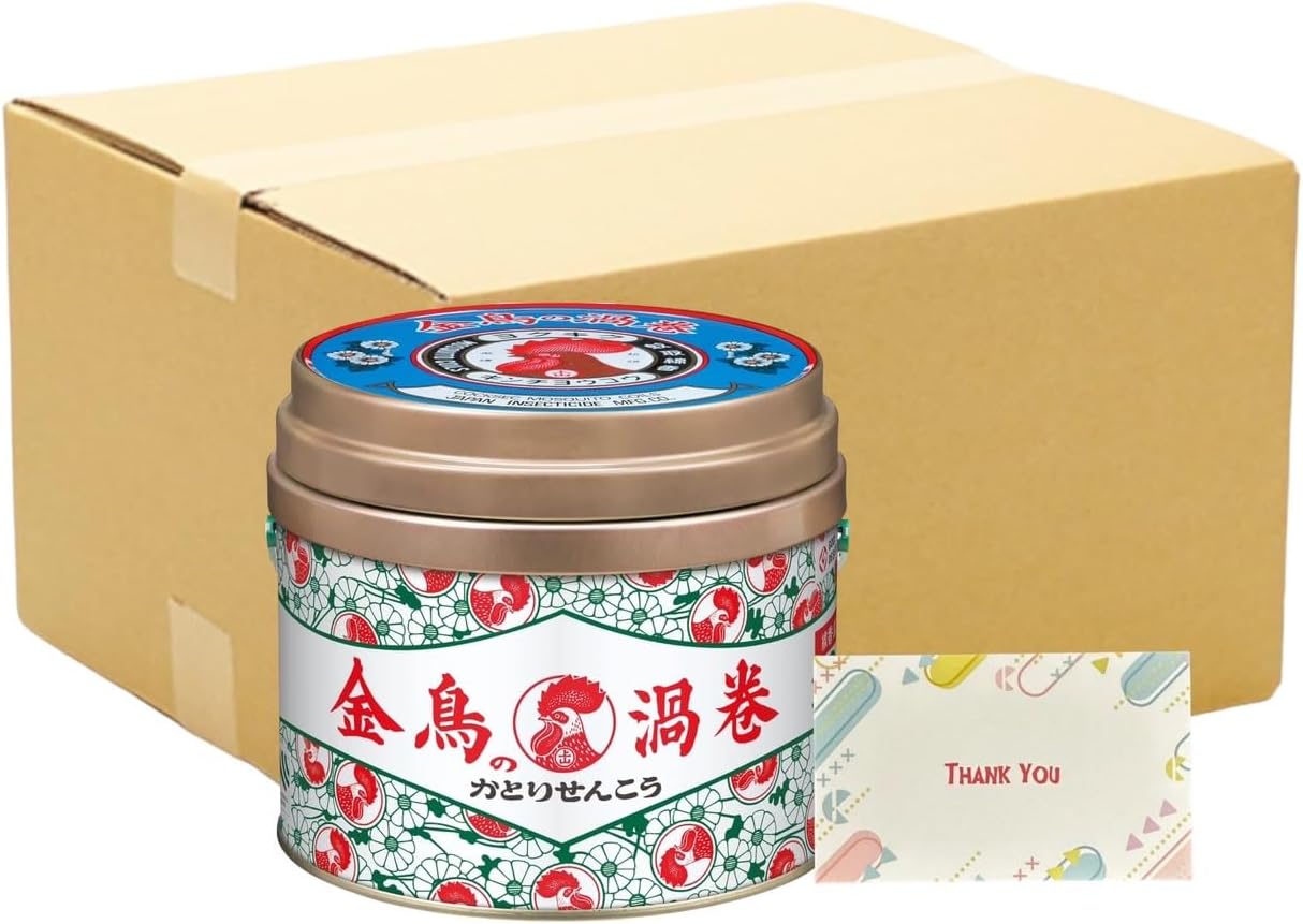 ☆超レア! ニアミントコンディション☆ 1979年 BOSS DS-1 8200 ☆超