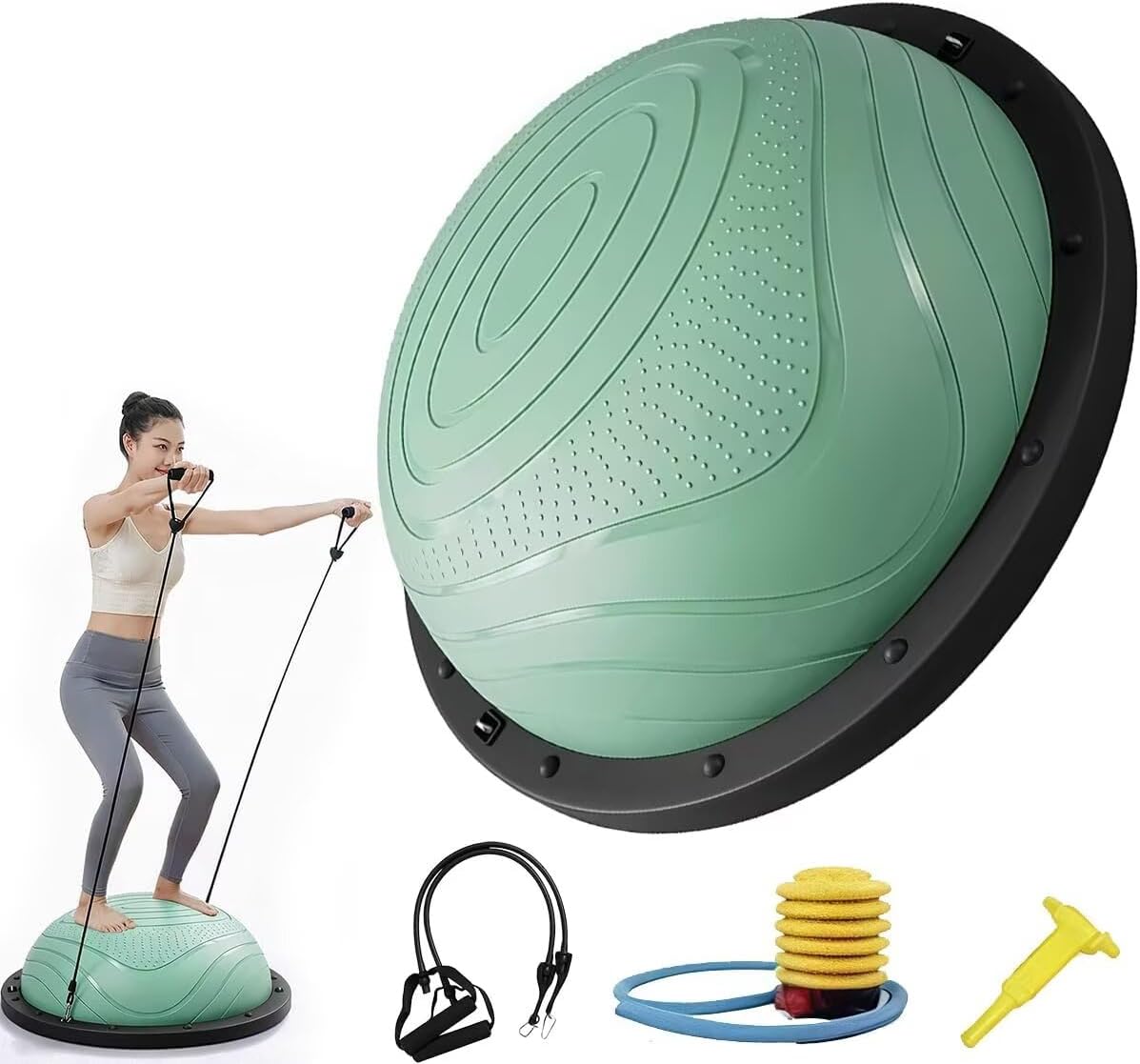 Amazon.co.jp: FitElite(フィットエリート) FitElite(フィットエリート