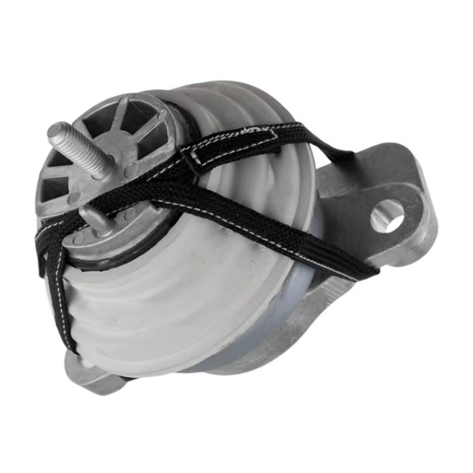 Soporte de soporte del motor para XE XF 2016
