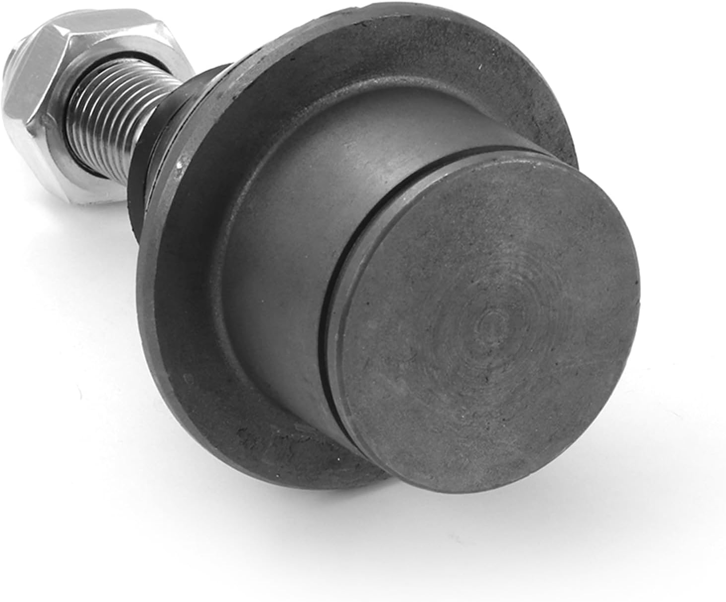 Metrix Premium Chassis Parts - Front Lower Ball Joint Fits 2004-2008 Ford F-150, 2004-2008 Ford Lobo (Mexico), 2006-2008 Lincoln Mark LT, Replacement K80149, Made in Europe