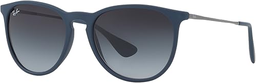 Miniatura 3 de Ray-Ban Rb4171 Erika - Lentes de sol redondas