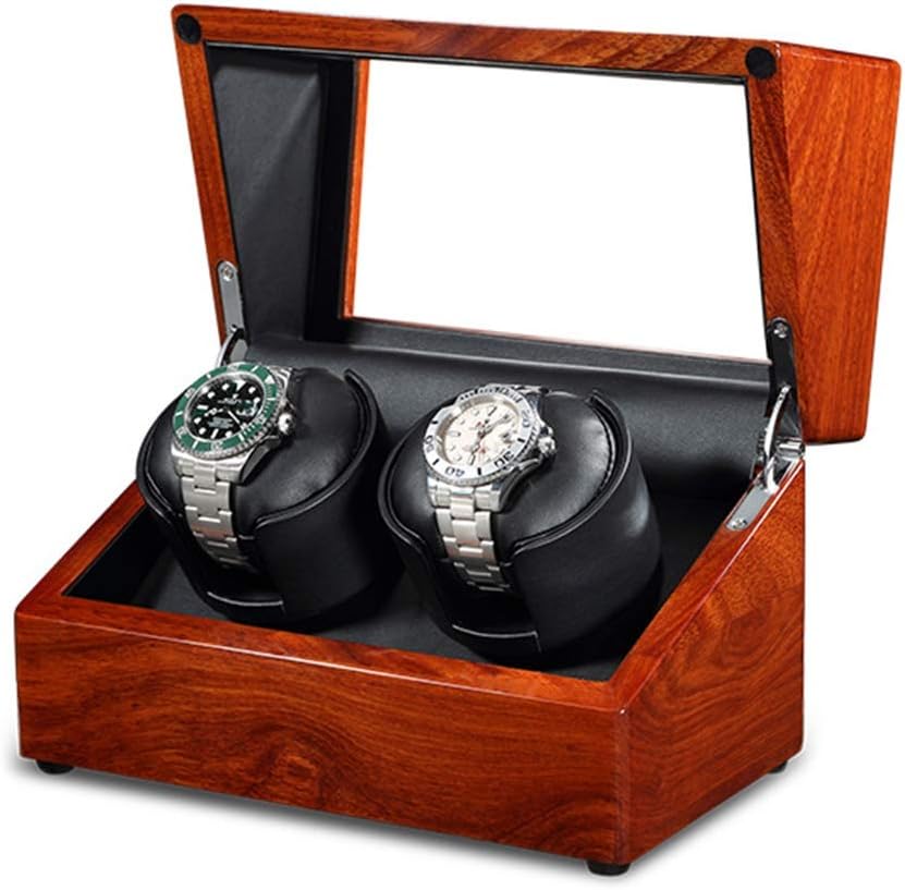 ZUCCa 希少メキシカン 片袖ポンチョケープ1999AW ZUCCa ズッカ(新着順