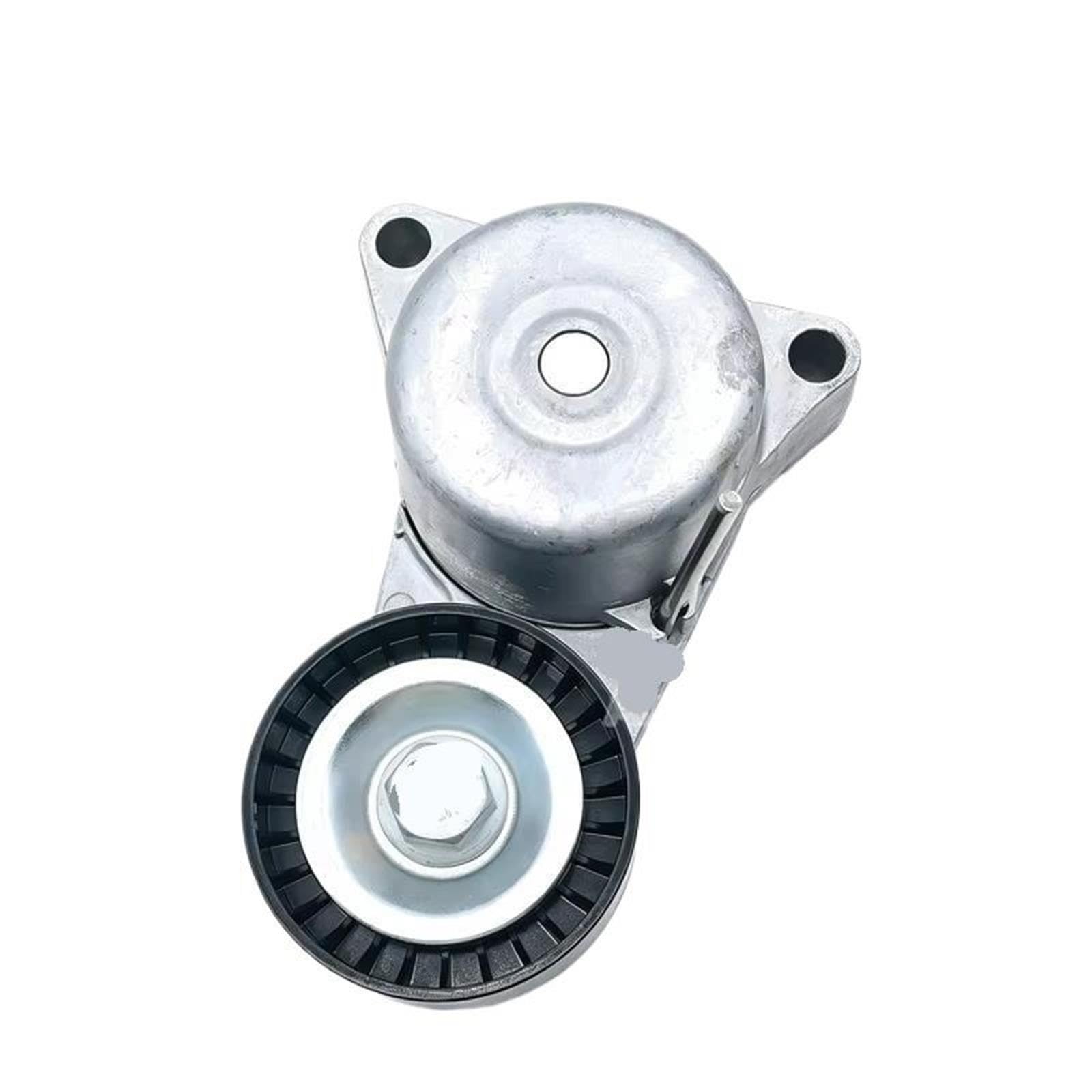 Tensor Correa Coche Para Benz C218 C292 W166 X166 W463 R231 C217 W221