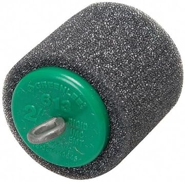 Greenlee 613 Piston, Conduit