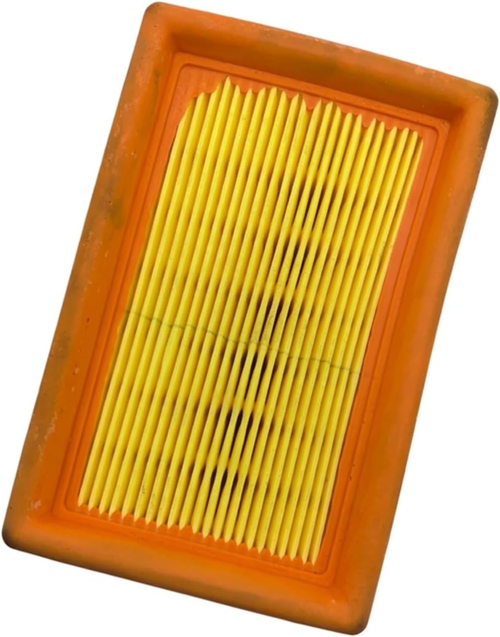 Fit For TS400 BR 350 BR 430 SR 430 SR 450 42231410300