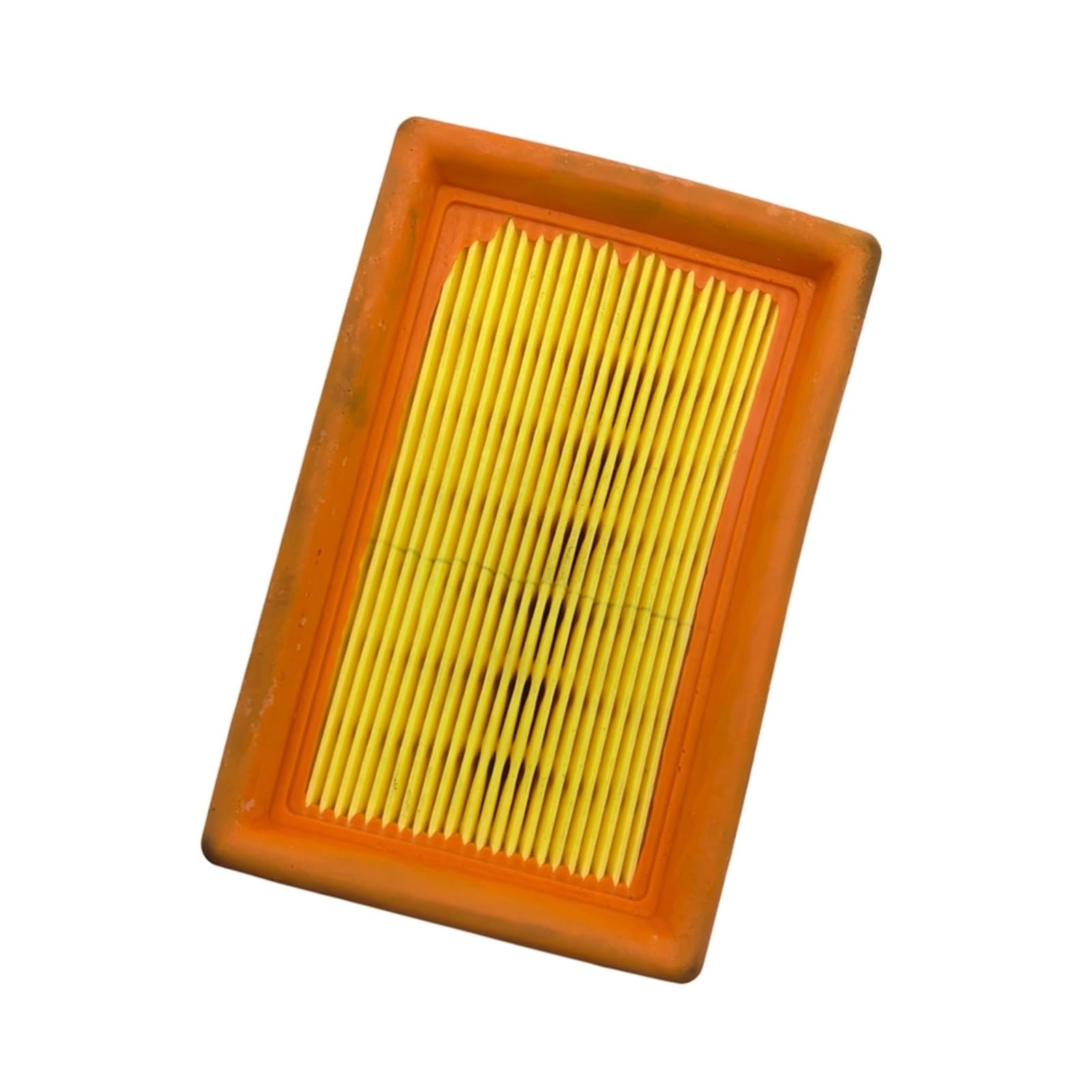 Panne moteur TS400 évitée grâce à la pièce 42231410300 fiable