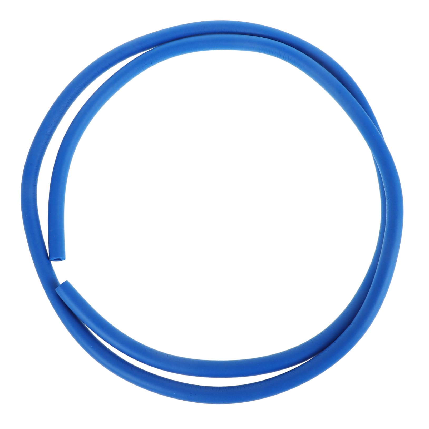 Milisten Bike Replacement Sound Absorbing Cotton for Bike Wires Cable Ferrules for Bicycle Shifter Cable