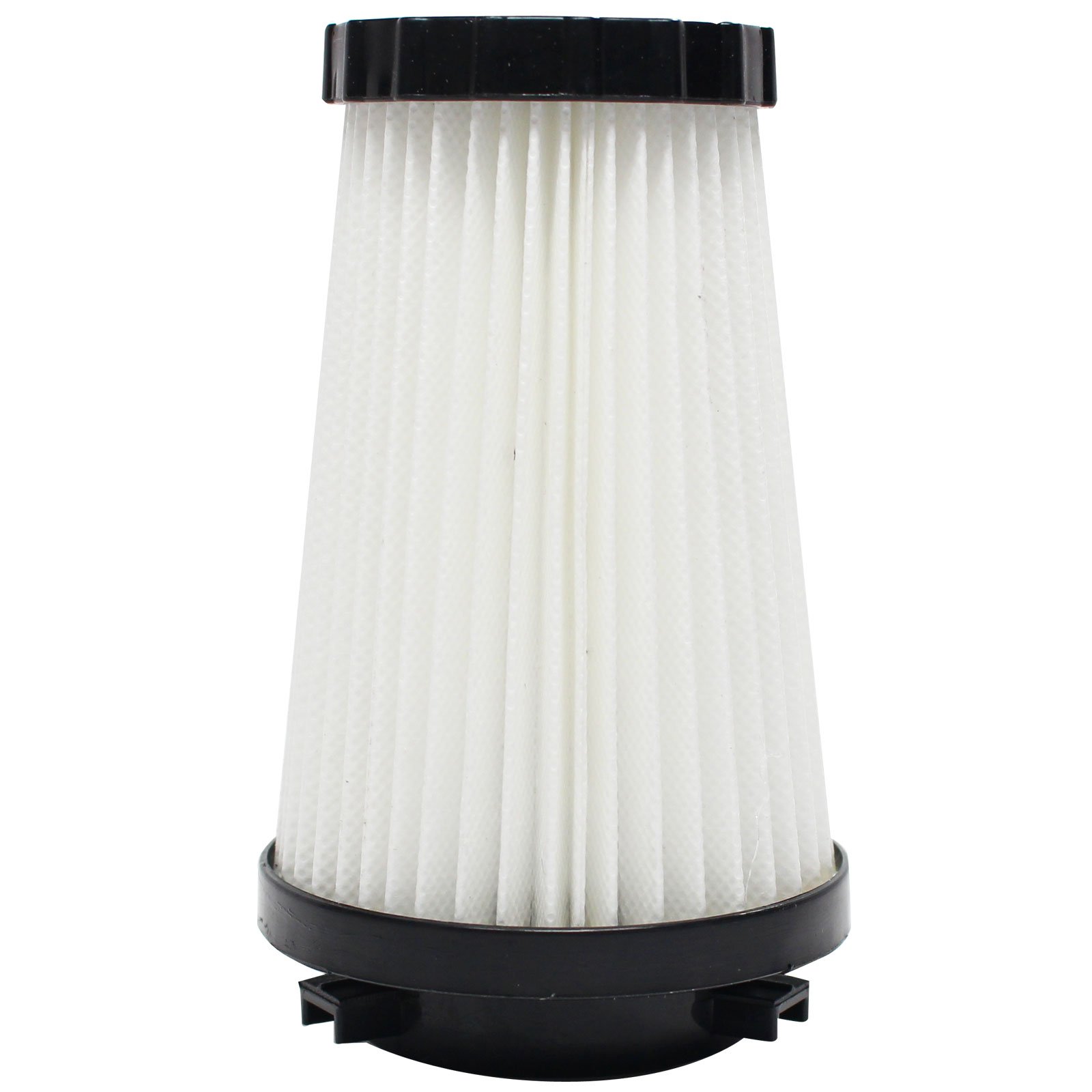 Amazon.com - 4-pack Replacement for Dirt Devil F2 HEPA Filter