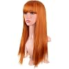Product Photo 3