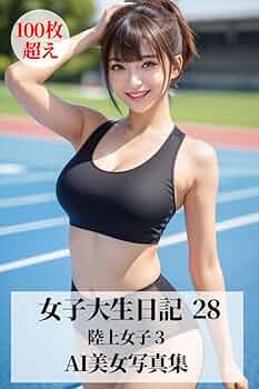 Torli külotlarda porno onlayn