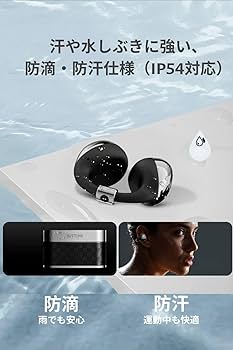 BUTTONS CLIP ワイヤレスイヤホン ゴールドブラウン BUTTONS BUTTONS CLIP [ゴールドブラウン] 価格比較 - 価格.com