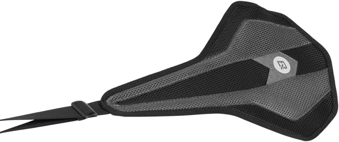 ROCKBROS Bike Trainer Sweat Guard Bicycle Net Frame Cover Absorbs Sweat Protector for Indoor Cycling Training