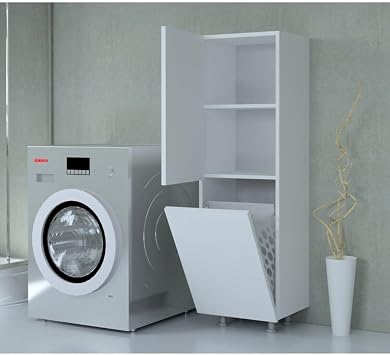 Verona Multi-Purpose Cabinet
