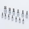 Product Photo 4