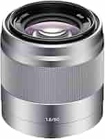 SONY E 50mm F1.8 OSS（SEL50F18） $_57.PNG?set_id=8800005007