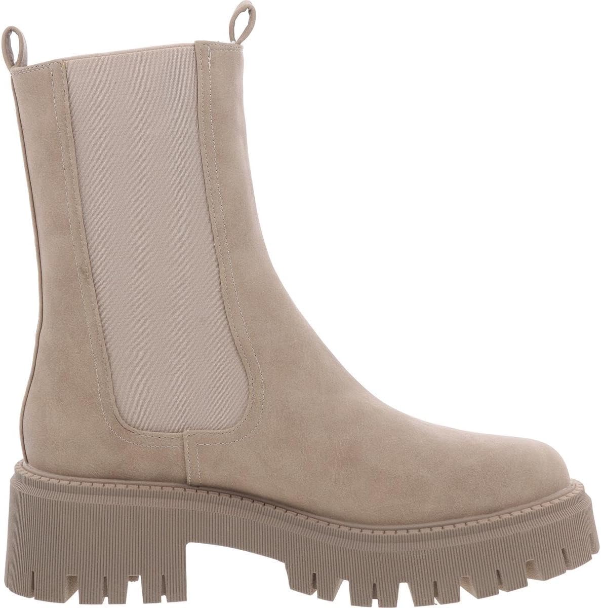 Dolce Vita womens Garden