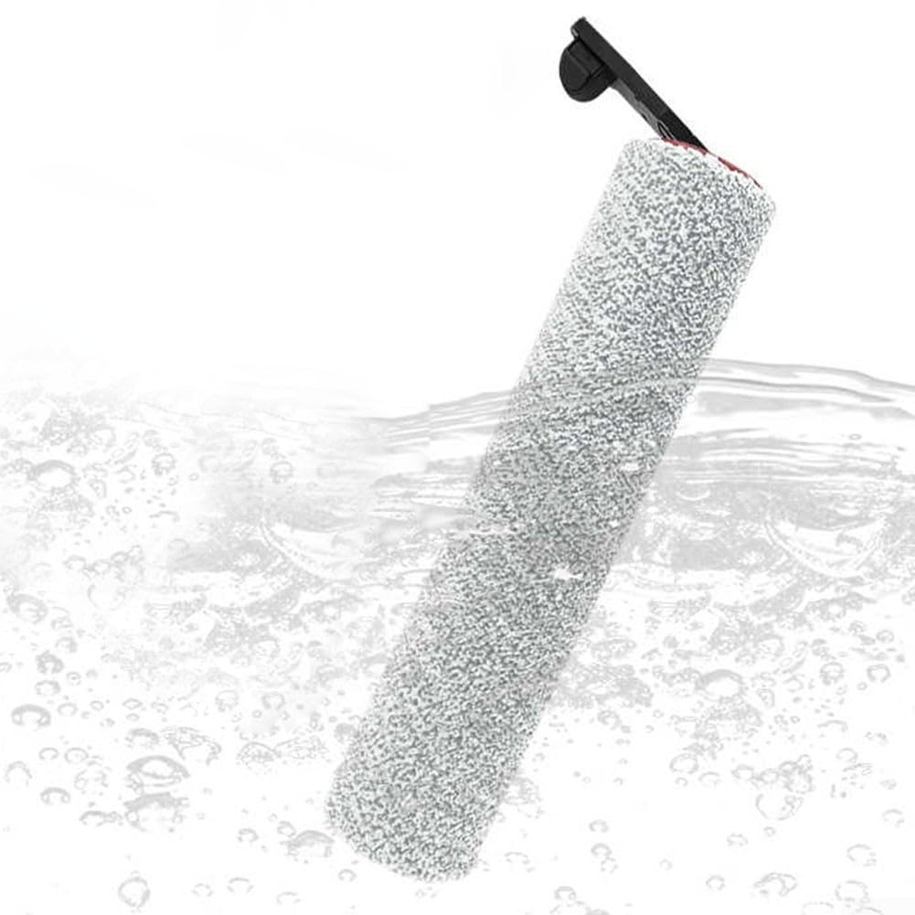 Brosse Rotative De Rechange Pour Aspirateur Robot Laveur D5 Accessoires D Aspirateur Robot