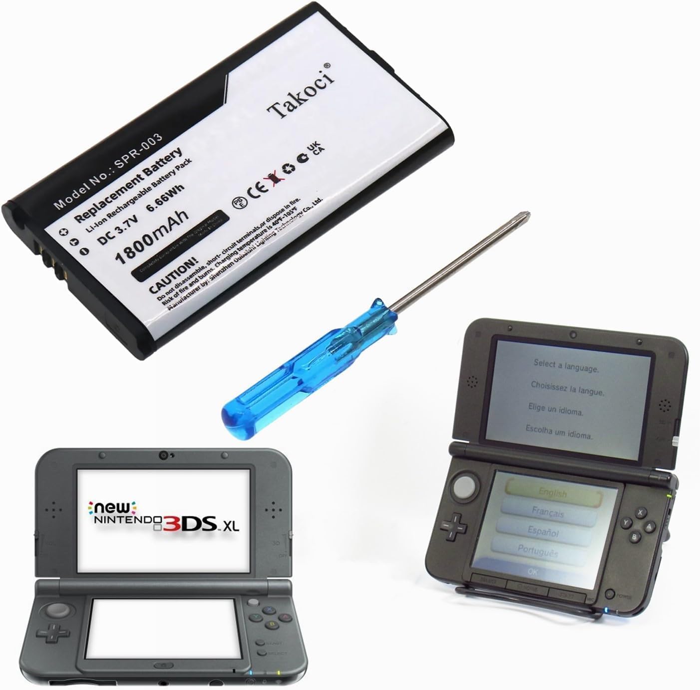 61PuqD4MuML. AC SL1402