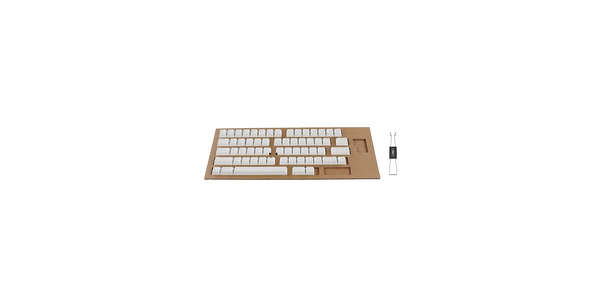 HHKB Studio ルーフ シェルケース キーキャップ付き 墨 英語配列 CASE Shinjukuが「HHKBキーボード」の「タッチ&トライスポット
