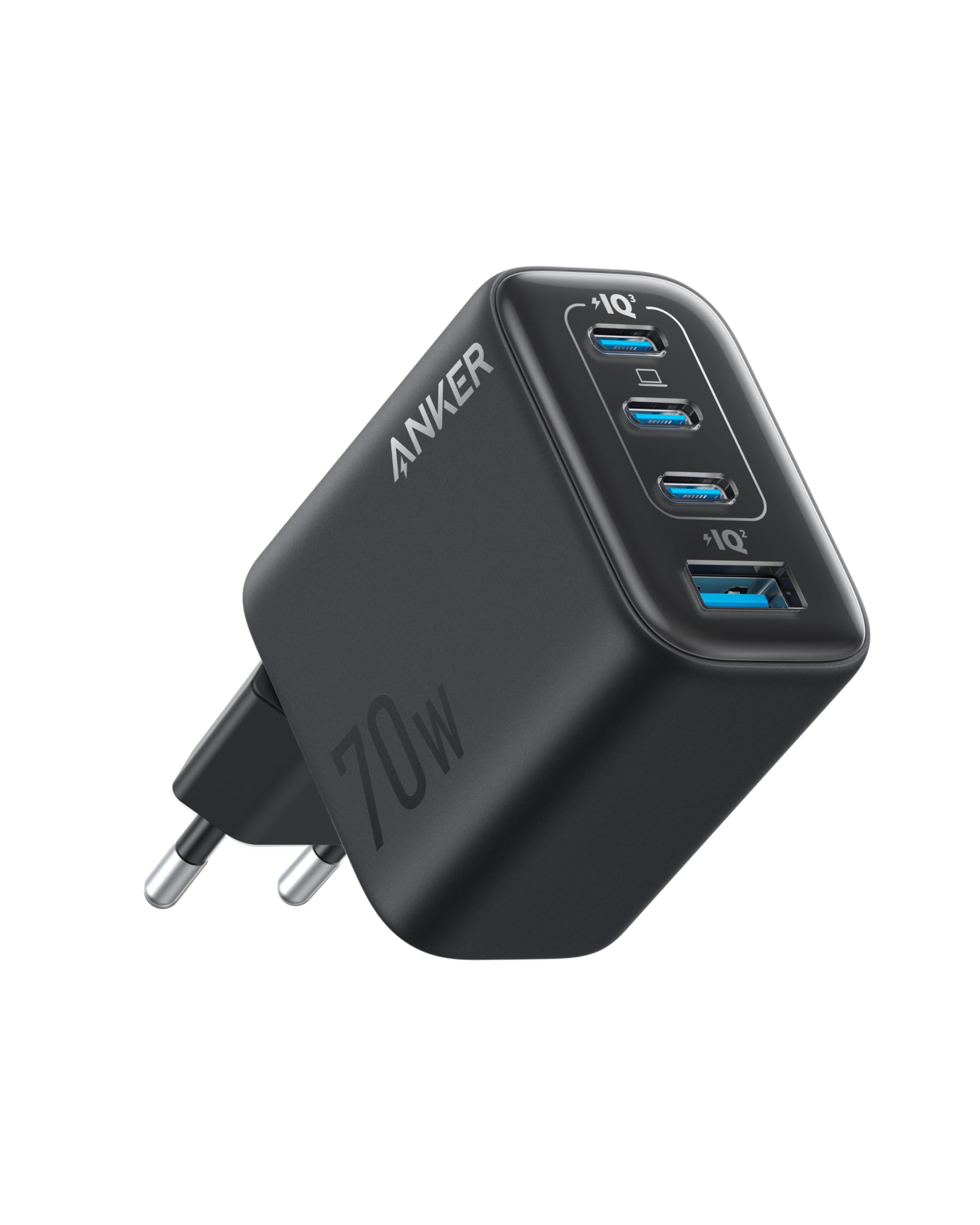 Anker