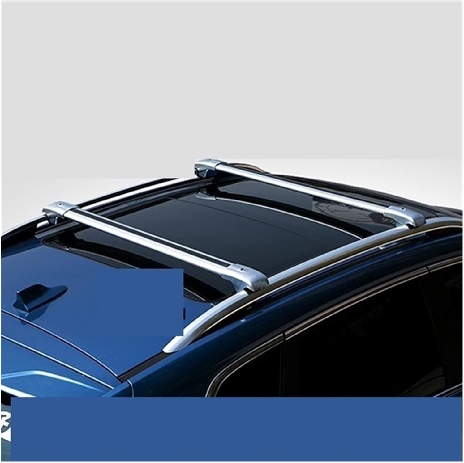 53100-MFL-000 ホンダ純正 パイプ COMP R ステアリングハンドル SP店