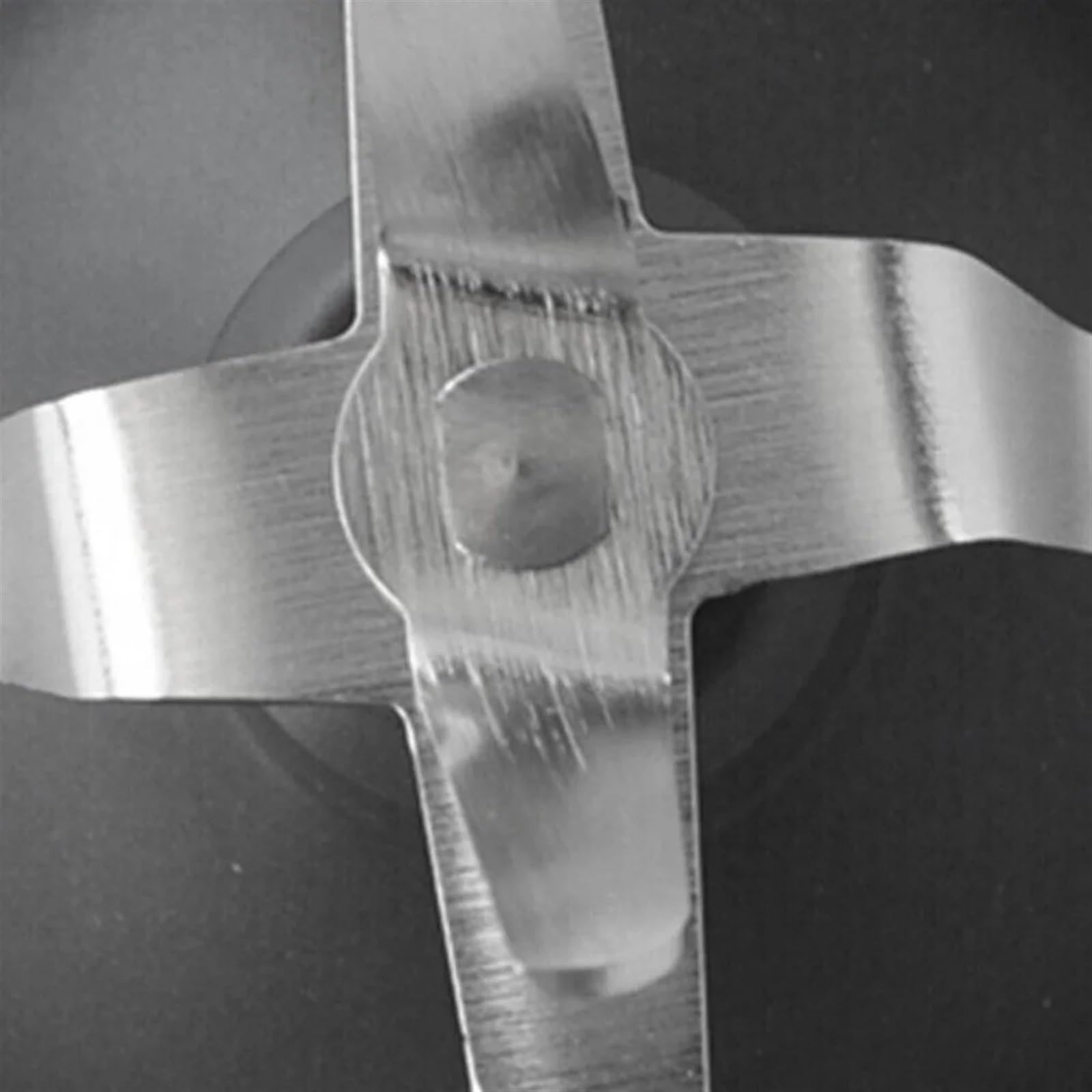 Unité De Coupe Pour Mixeurs Commerciaux HR2093 HR2095 HR2096