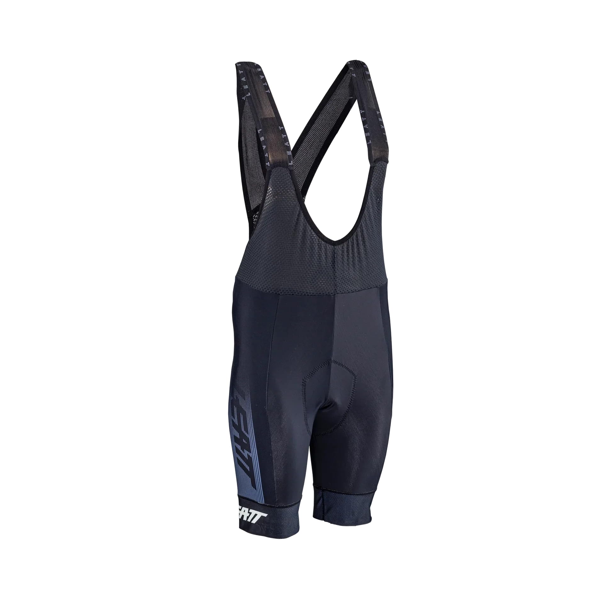 Leatt Salopette MTB Endurance 6.0 Leggera ed Elasticizzata da Donna Donna