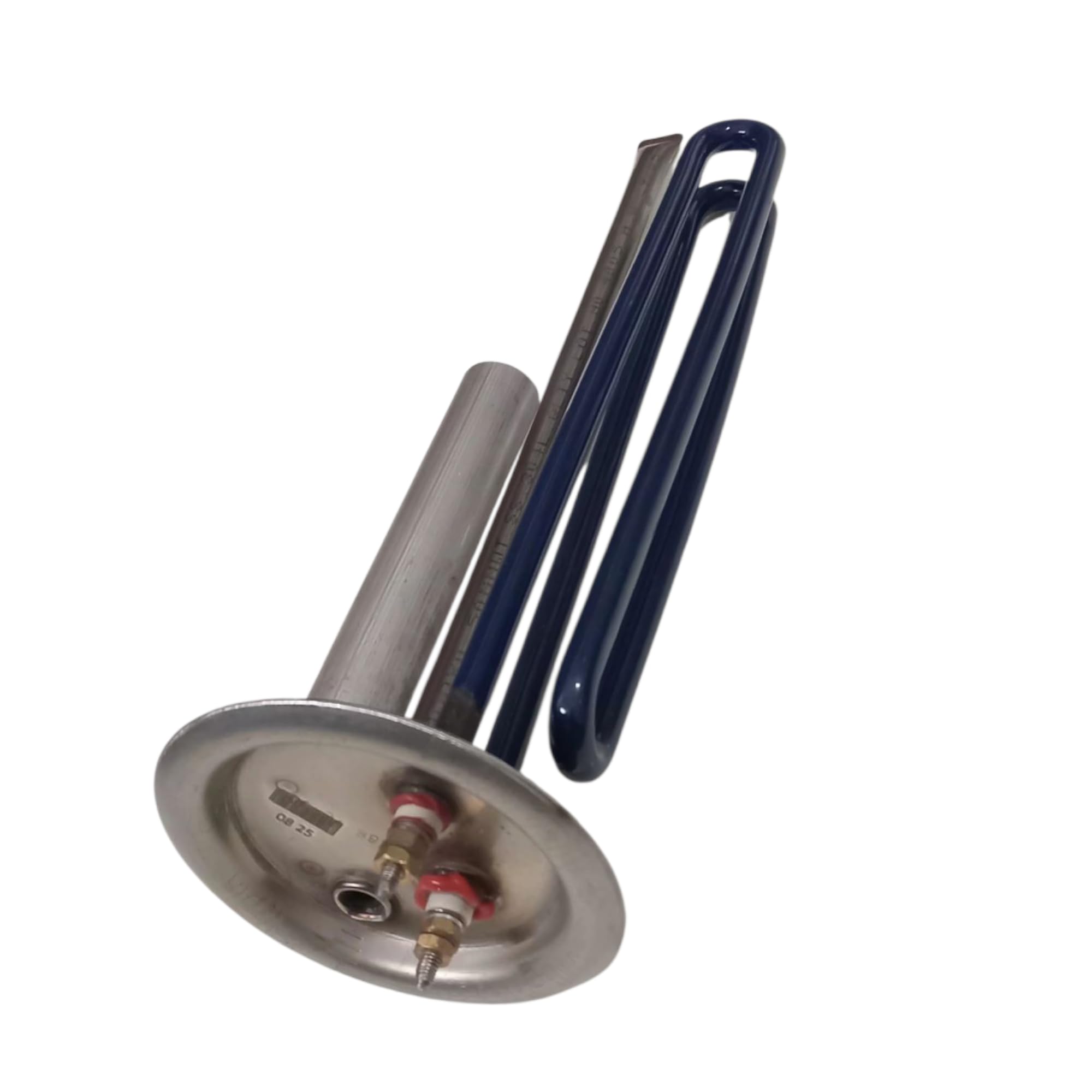 Glass Line Coated Heating Element Suitable for Bajaj 15–25 Liter Geyser (Match and Buy) – 1 Year Warranty Heavy Duty Geyser Heating element/Heater-image-14