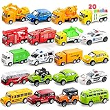 SUPER PACK. Unser Pull-Back-Modell Spielzeugautos aus Modellbau umfasst insgesamt 20 Spielzeugautos: Polizeiautos, Feuerwehrautos, Bulldozer, Muldenkipper, Bergautos und andere Metall- und Kunststoffautos aus DruckgussSUPER PACK. Unser Pull-Back-Modell Spielzeugautos aus Modellbau umfasst insgesamt 20 Spielzeugautos: Polizeiautos, Feuerwehrautos, Bulldozer, Muldenkipper, Bergautos und andere Metall- und Kunststoffautos aus Druckguss