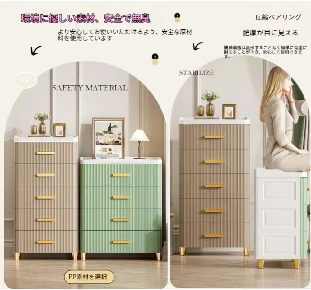 ムギ様専用 オメガイエローH8