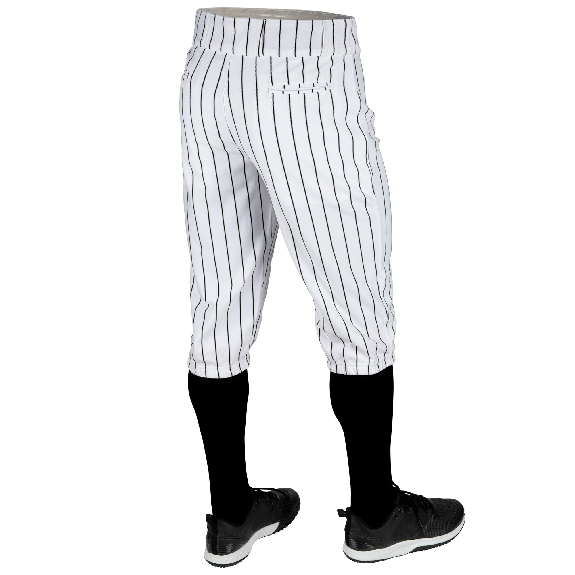 Champro Pantaloni Uomo