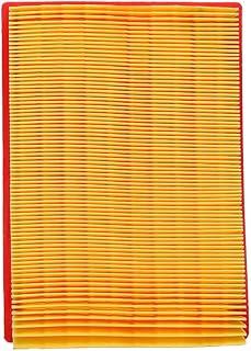 GM Parts Gm 23909020 Premium Air Filter Suitable For New Captiva