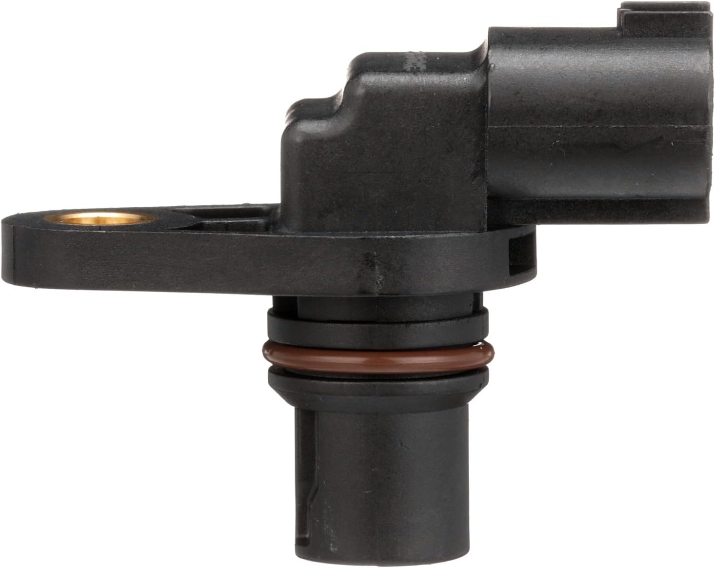 Delphi SS12159 Engine Camshaft Position Sensor