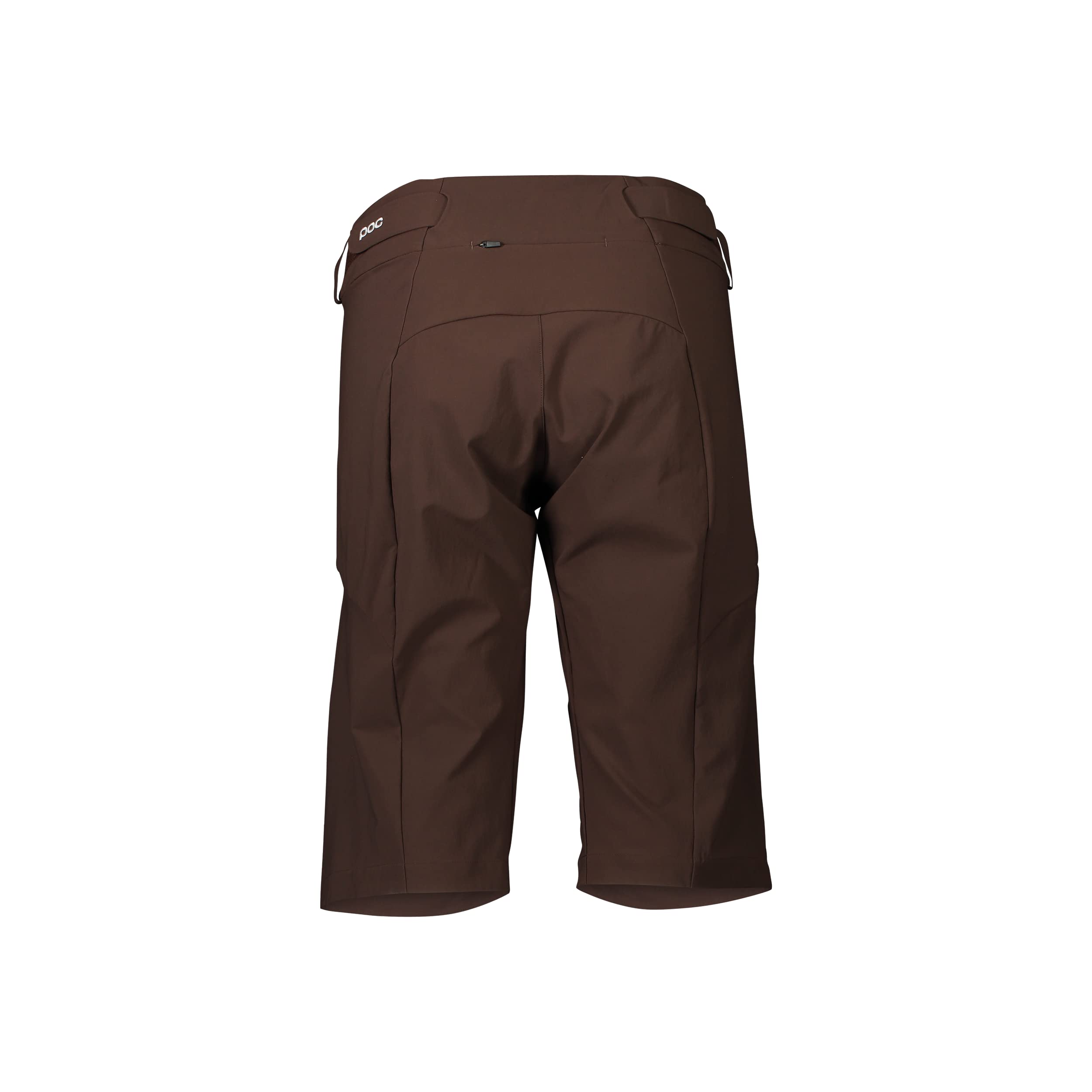 POC Essential MTB W's Shorts Kobiety