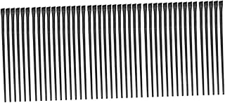 minkissy 4sets Profesional Delineador de Ojos...