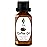 SVA Coffee Essential Oil - 1/3 Fl Oz - 100% Natural Coffee Oil - for Diffuser, Hair Care, Face, Skin Care, Aromatherapy, Scalp and Body Massage, Soap and Candle Making