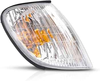 61Puss0rpYL._AC_UF350,