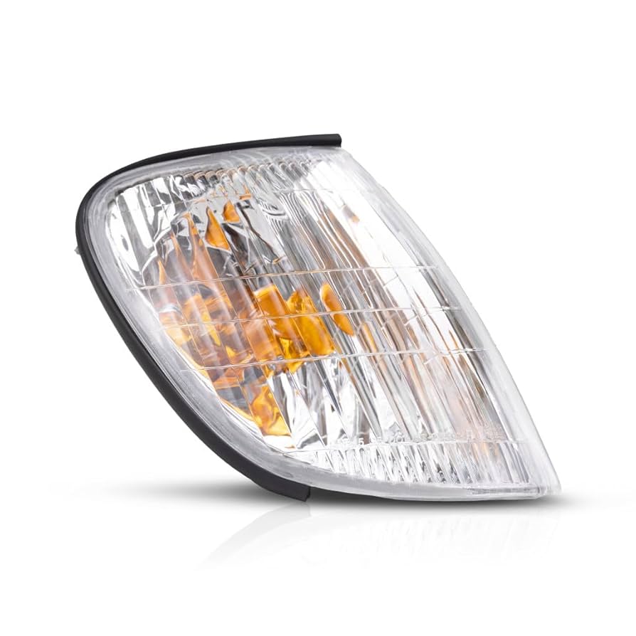 ドライバー DensoProducts.com: 3479 Denso ZXU20HCR8 Iridium Spark Plug