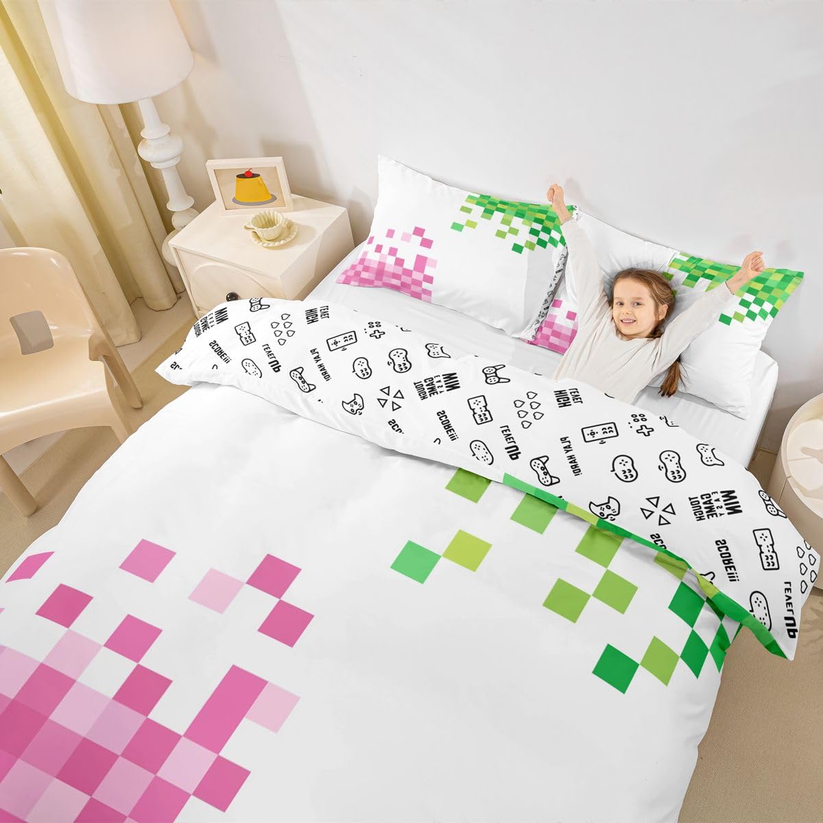 View 3