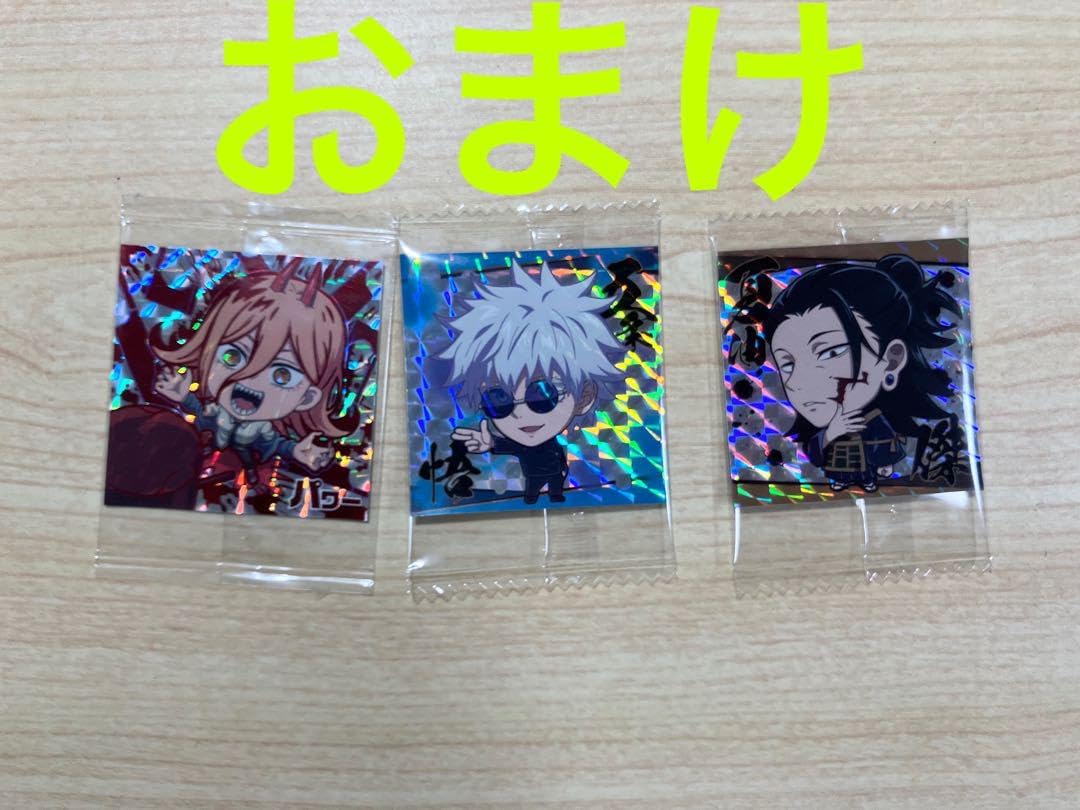 お客様専用 20年物 鴻泰昌プーアル茶(熟茶) お客 20年物 鴻泰昌