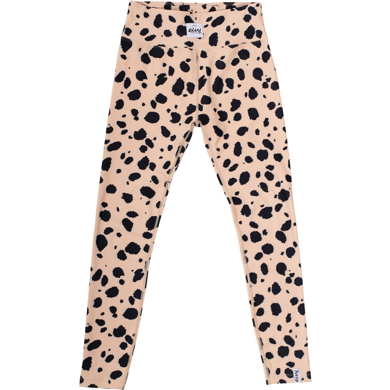 Eivy Icecold Tights - Legginsy Kobiety