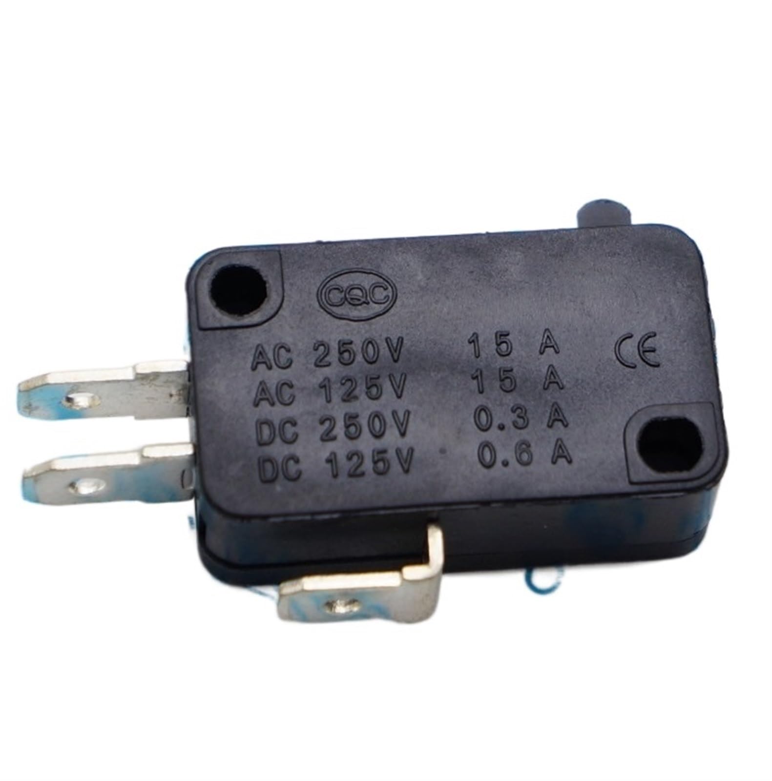 Micro interrupteur V-15-1C25 lot de 5 pièces pour four à micro-ondes